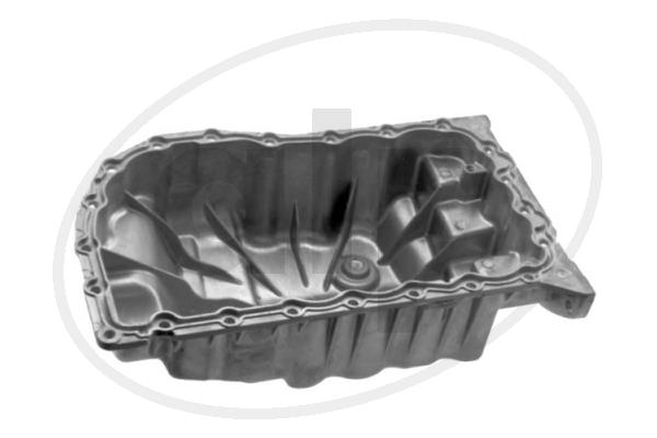 ALP-002847