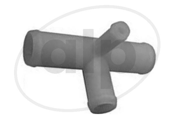 ALP-001125
