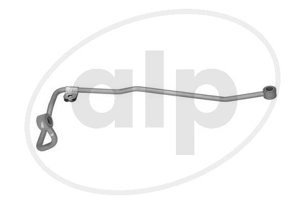 ALP-006757