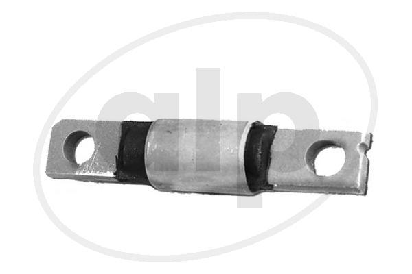 ALP-003343