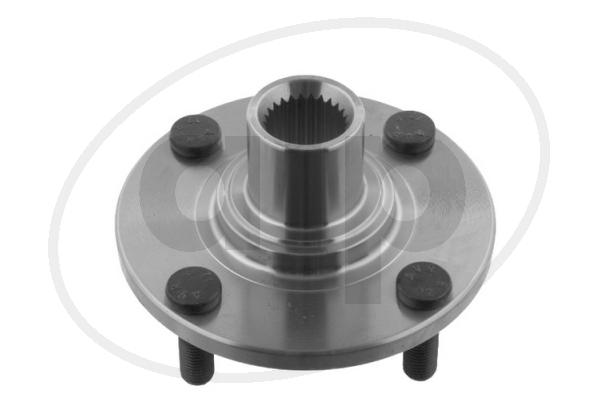 ALP-004579