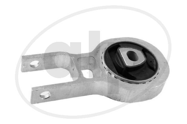 ALP-003520