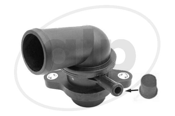 ALP-005999