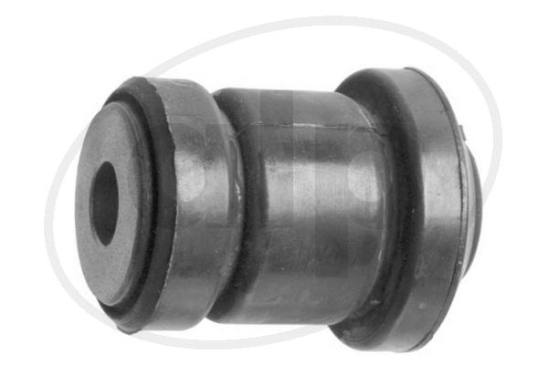 ALP-002827