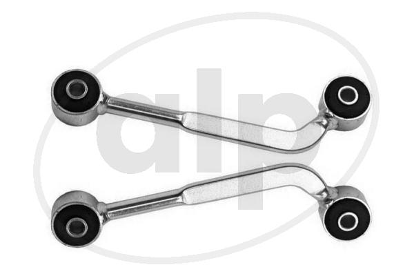 ALP-006821