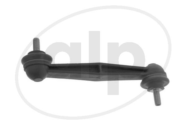 ALP-002963