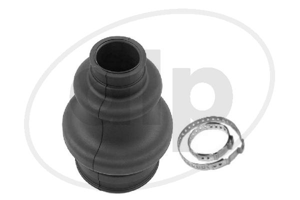 ALP-000513