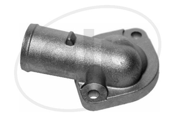 ALP-003270