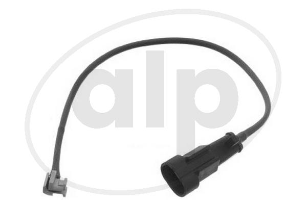 ALP-000691