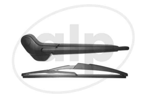 ALP-006562
