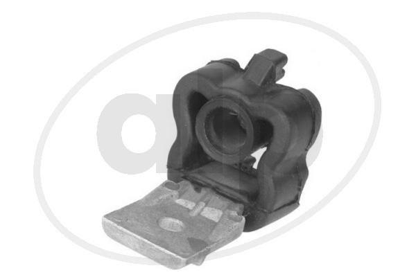 ALP-001743