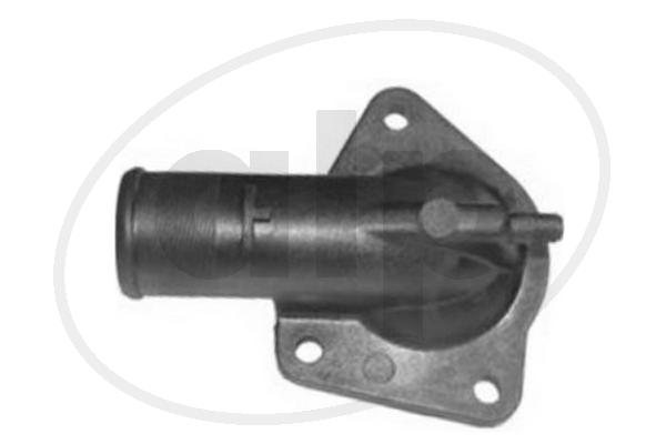 ALP-001296
