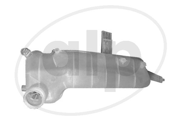 ALP-001307