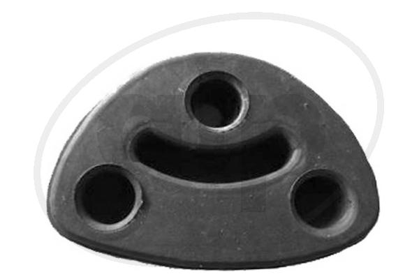ALP-003050