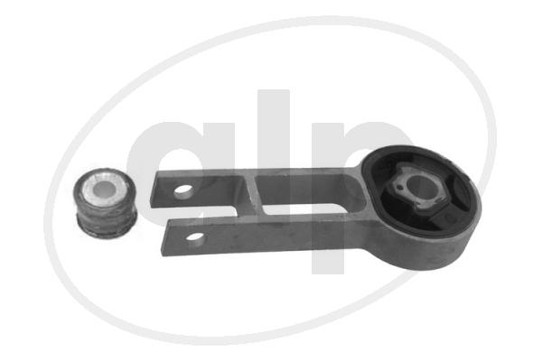 ALP-002912