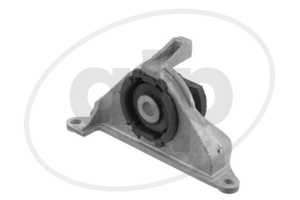 ALP-002464