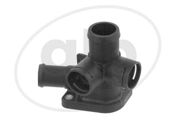 ALP-001322