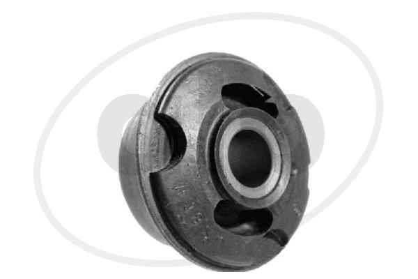 ALP-000279