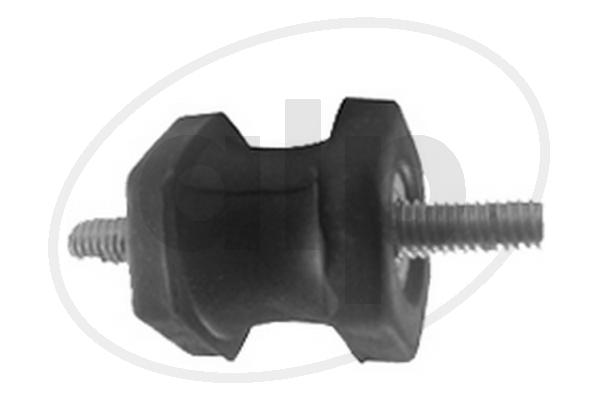 ALP-000089