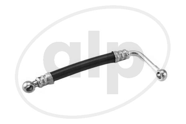 ALP-004859