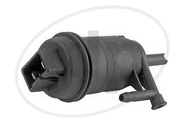 ALP-000676