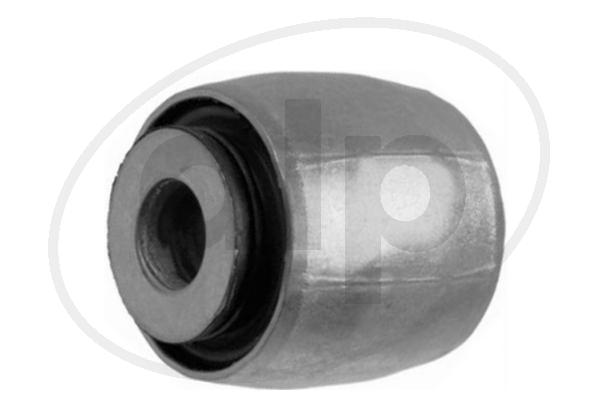 ALP-006941