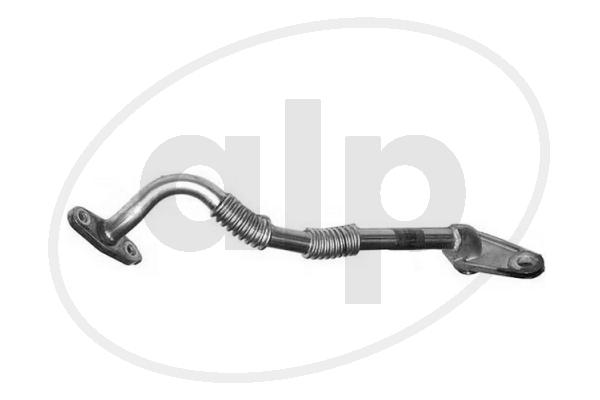 ALP-004894