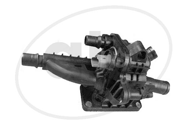 ALP-006779