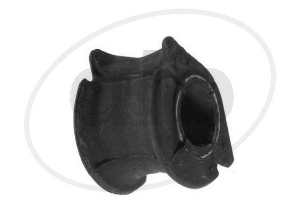 ALP-003049