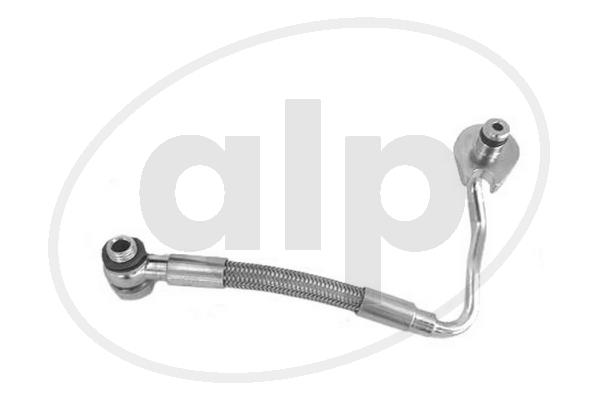 ALP-004961