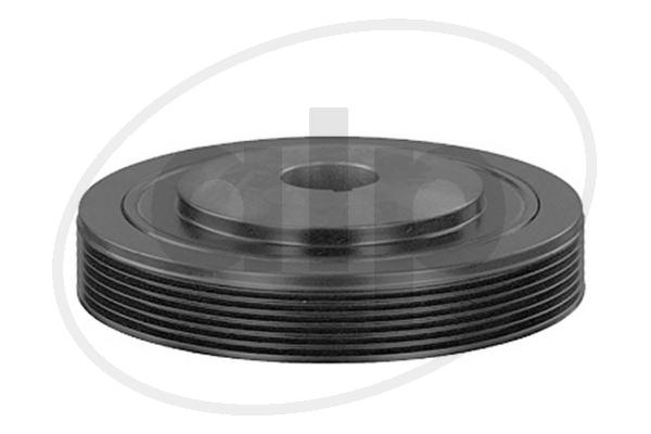 ALP-001098