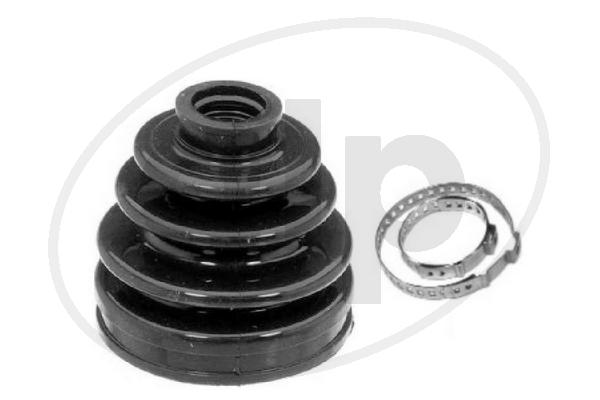 ALP-000405