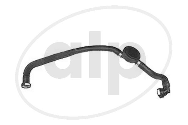 ALP-004120