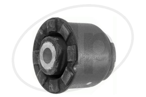 ALP-000706