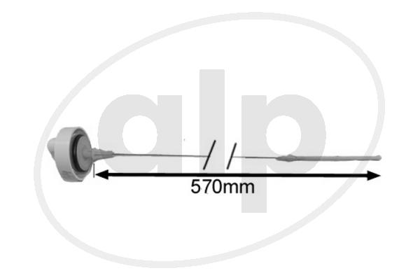 ALP-001632