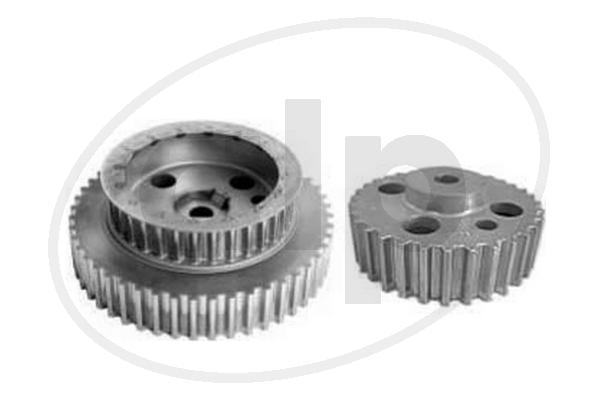 ALP-005881