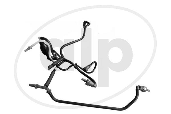 ALP-004655