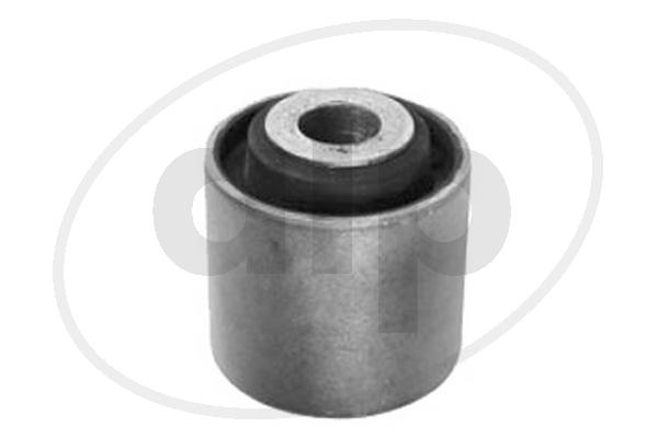 ALP-000325