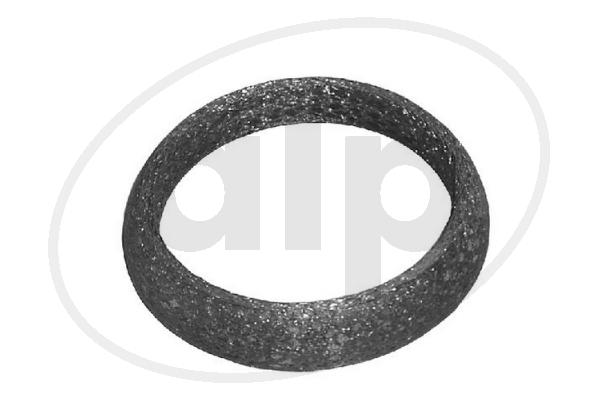 ALP-000787