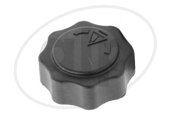 ALP-001478