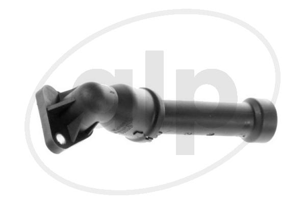 ALP-001580