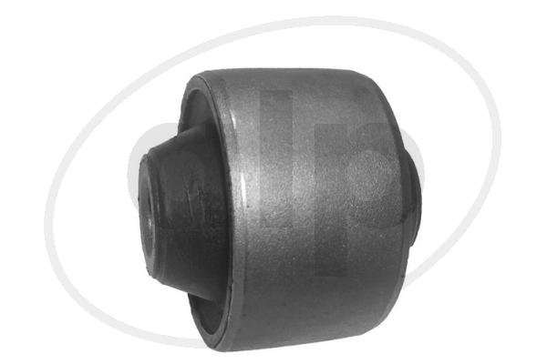 ALP-000899