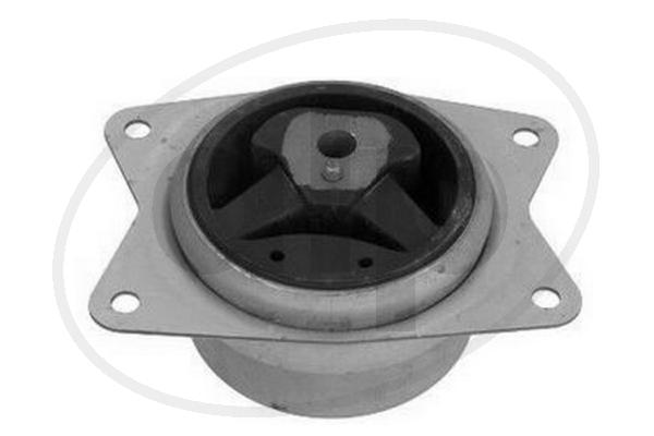 ALP-003281