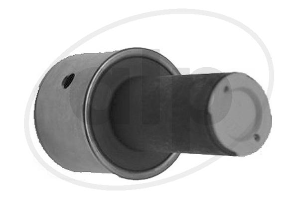 ALP-002791