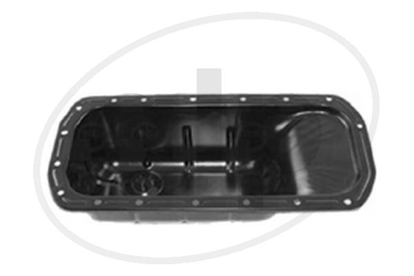 ALP-002753