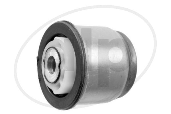 ALP-002816