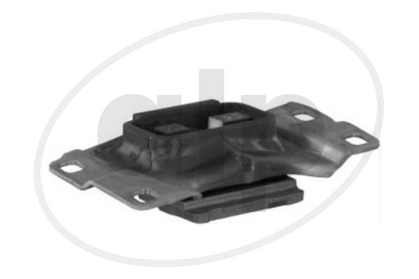 ALP-002646