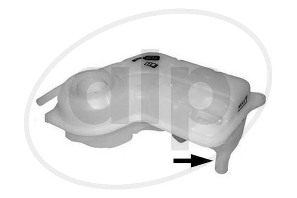 ALP-007403