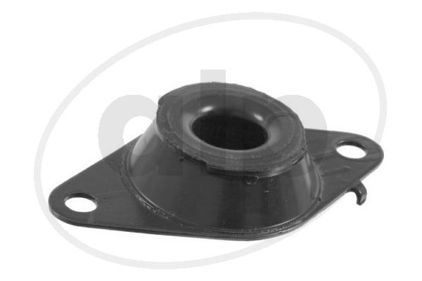 ALP-001721