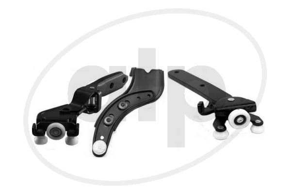 ALP-005900